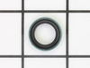 12014782-1-S-Chicago Pneumatic-CA087513-Seal