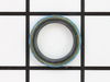 Seal-oil – Part Number: CA088095