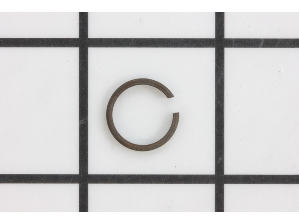 12014784-1-M-Chicago Pneumatic-CA088097-Socket Retainer