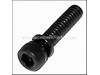 Screw-Hex Socket Head Cap – Part Number: CA088193