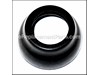 Shield – Part Number: CA092063
