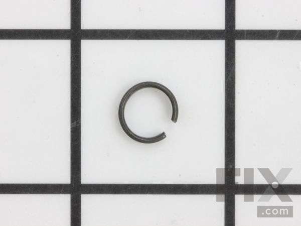 12014795-1-M-Chicago Pneumatic-CA092093-Socket Retainer