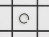 Socket Retainer – Part Number: CA092093