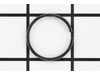 Retainer-socket – Part Number: CA094791
