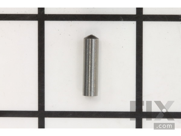 12014802-1-M-Chicago Pneumatic-CA099898-Pin-Reverse Valve Stop