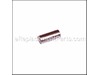 Pin-Push – Part Number: CA099899