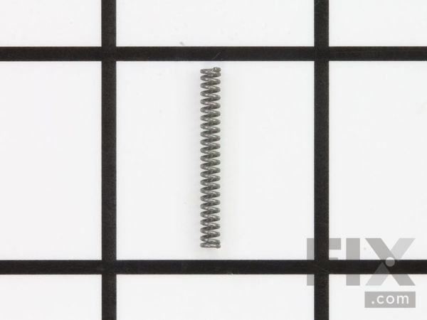 12014805-1-M-Chicago Pneumatic-CA099902-Spring-Valve Stop Pin