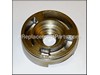 Plate-Front End – Part Number: CA099903