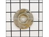 Plate-Rear End – Part Number: CA099904