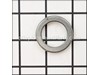 Yoke Hammer Cam – Part Number: CA115994