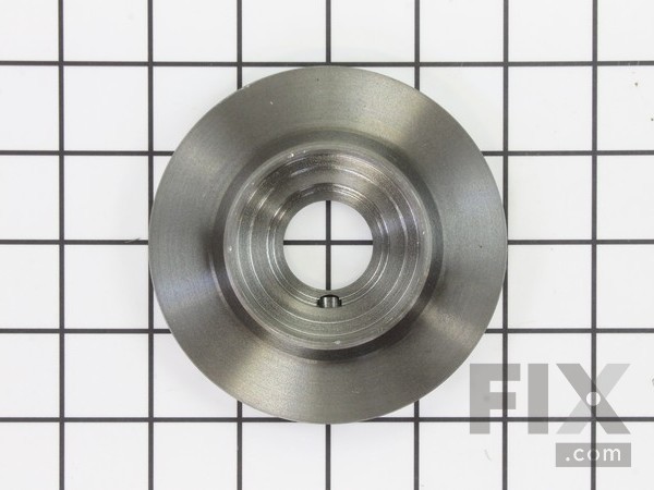 12014813-1-M-Chicago Pneumatic-CA116243-Plate-Upper End