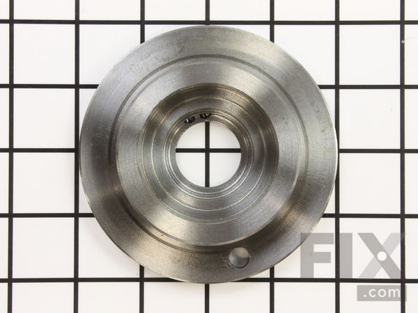 12014814-1-M-Chicago Pneumatic-CA116245-Plate-lower End