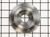 Plate-lower End – Part Number: CA116245
