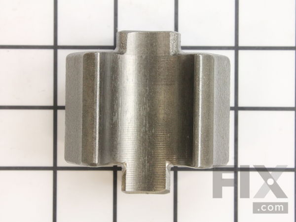 12014815-1-M-Chicago Pneumatic-CA116247-Dog