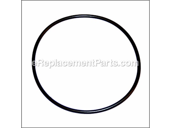 12014818-1-M-Chicago Pneumatic-CA116253-O-ring (242)