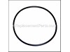 O-ring (242) – Part Number: CA116253