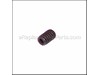 Screw-Set #8 - 32 – Part Number: CA116385