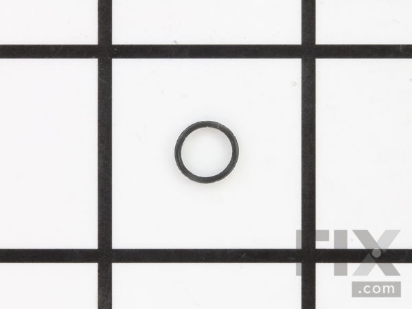 12014823-1-M-Chicago Pneumatic-CA119716-O-ring