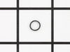 O-ring – Part Number: CA119716