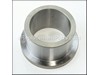 Bushing-Clutch Housing – Part Number: CA122265