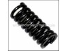 Spring-Clutch – Part Number: CA129644