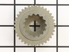 Coupling – Part Number: CA129647