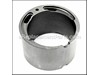 Liner – Part Number: CA129649