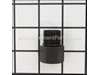 Bushing-Air Inlet – Part Number: CA129654