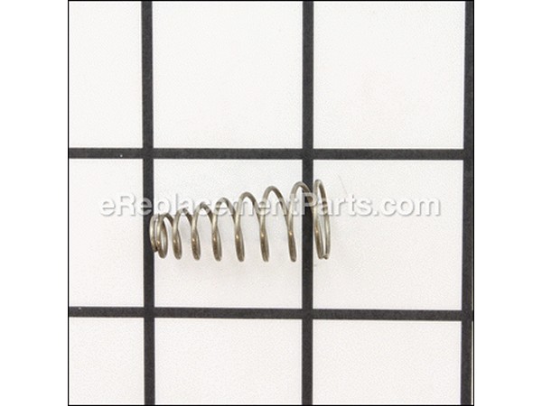 12014859-1-M-Chicago Pneumatic-CA129677-Spring-Throttle Valve