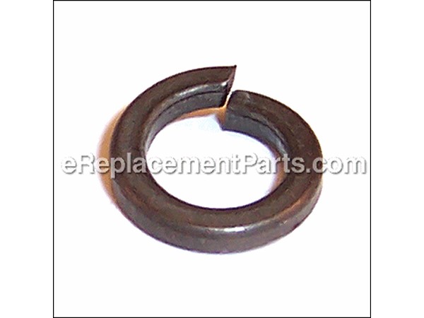 12014861-1-M-Chicago Pneumatic-CA129679-Lock-Washer