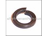 Lock-Washer – Part Number: CA129679