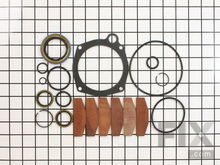 Tune-up Kit – Part Number: CA131501