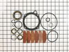 12014864-1-S-Chicago Pneumatic-CA131501-Tune-up Kit