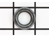 Seal-Oil – Part Number: CA142476