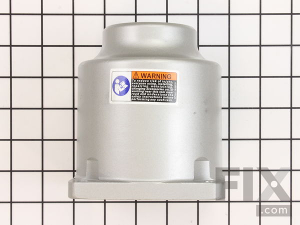 12014883-1-M-Chicago Pneumatic-CA144645-Housing-Clutch