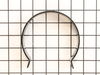 Band-Support Handle Housing – Part Number: CA144701