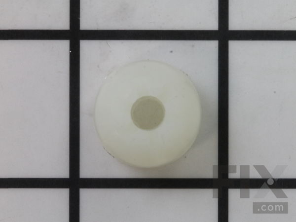 12014895-1-M-Chicago Pneumatic-CA144736-Valve-Throttle