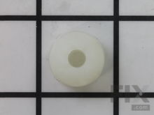 Valve-Throttle – Part Number: CA144736