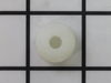 12014895-1-S-Chicago Pneumatic-CA144736-Valve-Throttle
