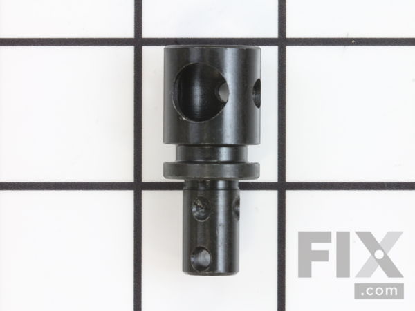 12014901-1-M-Chicago Pneumatic-CA144742-Valve-Control