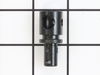 Valve-Control – Part Number: CA144742