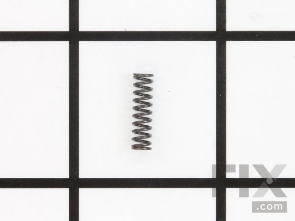 12014920-1-M-Chicago Pneumatic-CA144762-Spring (3.6 x 13)