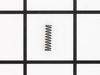 Spring (3.6 x 13) – Part Number: CA144762