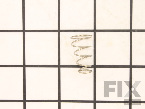 12014921-1-M-Chicago Pneumatic-CA144763-Spring-throttle (10 X 15 X 25)