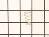 12014921-1-S-Chicago Pneumatic-CA144763-Spring-throttle (10 X 15 X 25)
