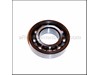 Bearing-Ball (6205) – Part Number: CA144768