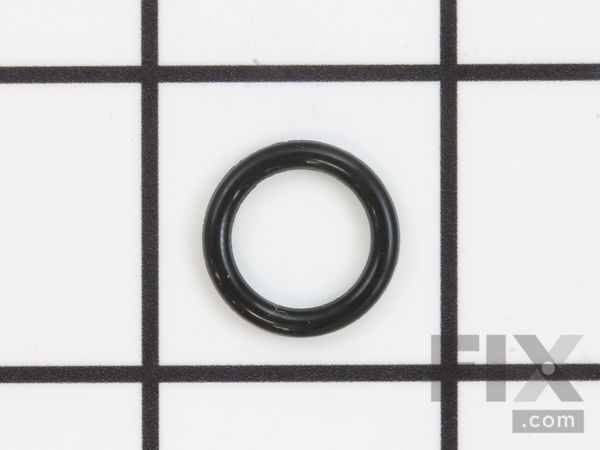 12014926-1-M-Chicago Pneumatic-CA144769-O-Ring (P-12)