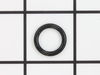 O-Ring (P-12) – Part Number: CA144769