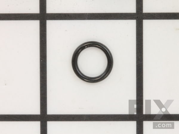 12014927-1-M-Chicago Pneumatic-CA144770-O-Ring (S-8)