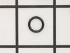 O-Ring (S-8) – Part Number: CA144770